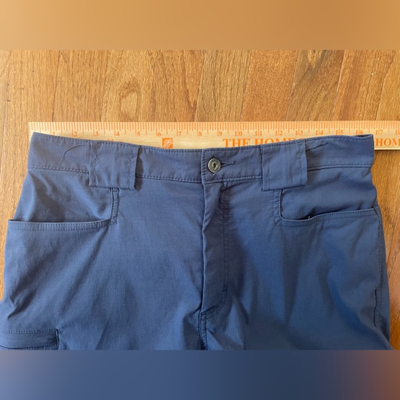 Duluthflex Dry on the Fly men’s pants Mx34 - Picture 5 of 8